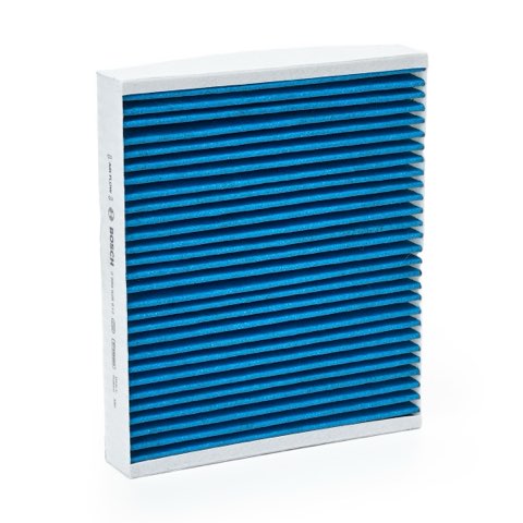 Bosch 0 986 628 612 Pollen Filter, photo 3