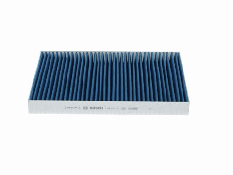 Bosch 0 986 628 613 Pollen Filter, photo 2