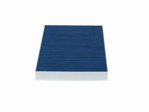Bosch 0 986 628 613 Pollen Filter, photo 3