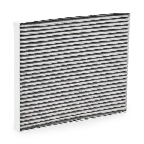 Bosch 0 986 628 614 Pollen Filter, photo 2