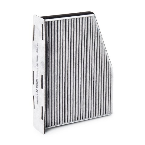 Bosch 0 986 628 615 Pollen Filter, photo 2