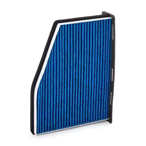 Bosch 0 986 628 615 Pollen Filter, photo 3