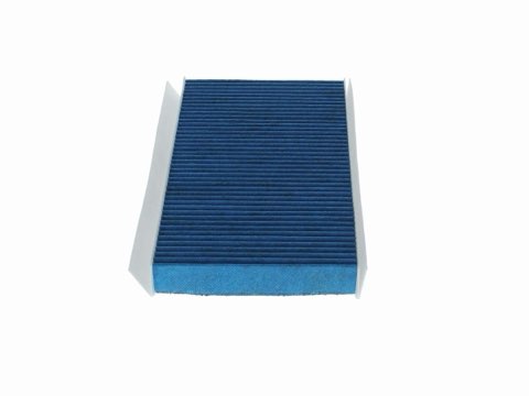 Bosch 0 986 628 616 Pollen Filter, photo 3