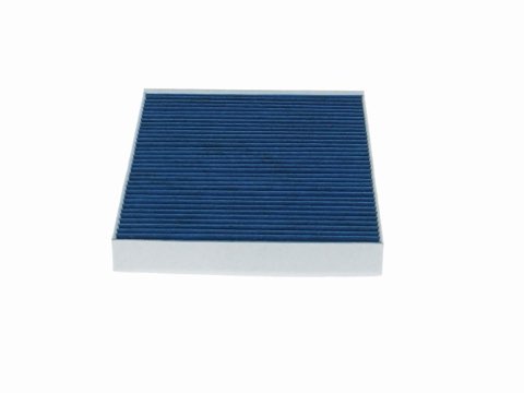 Bosch 0 986 628 617 Pollen Filter, photo 3