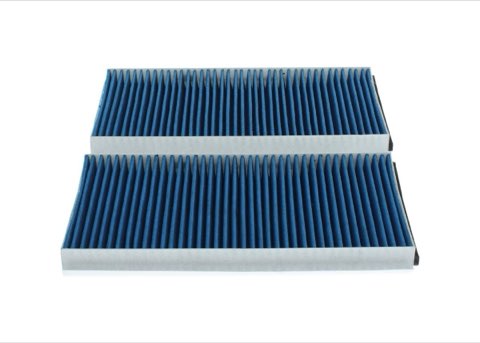 Bosch 0 986 628 618 Pollen Filter, photo 3