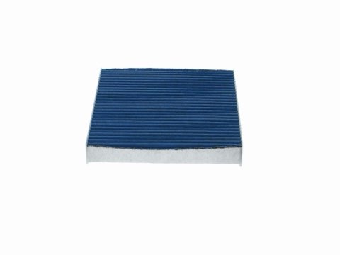 Bosch 0 986 628 619 Pollen Filter, photo 2