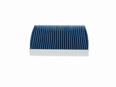 Bosch 0 986 628 619 Pollen Filter, photo 3