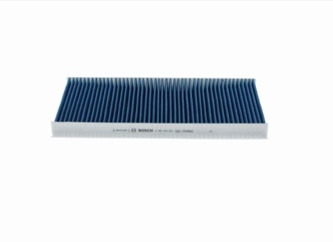 Bosch 0 986 628 620 Pollen Filter, photo 2