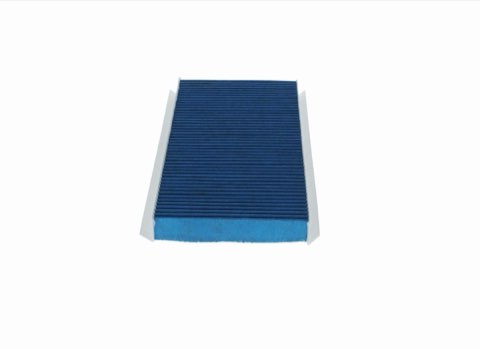 Bosch 0 986 628 620 Pollen Filter, photo 3