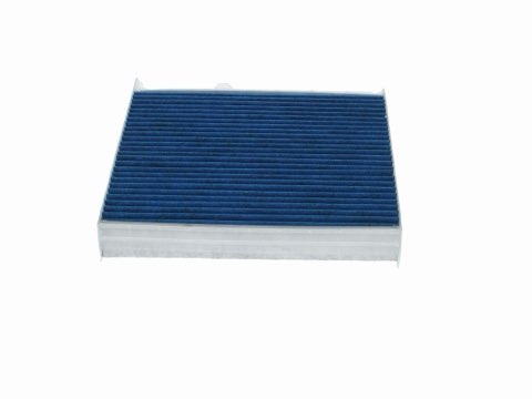 Bosch 0 986 628 621 Pollen Filter, photo 3