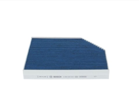 Bosch 0 986 628 622 Pollen Filter, photo 2