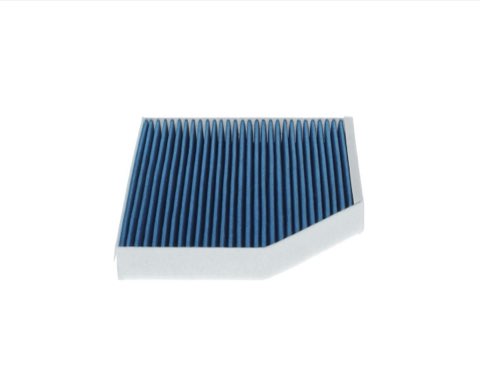 Bosch 0 986 628 622 Pollen Filter, photo 3