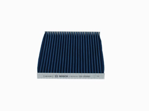 Bosch 0 986 628 624 Pollen Filter