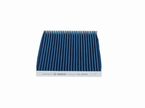 Bosch 0 986 628 624 Pollen Filter, photo 2
