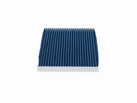 Bosch 0 986 628 624 Pollen Filter, photo 3