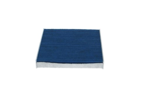 Bosch 0 986 628 625 Pollen Filter, photo 2