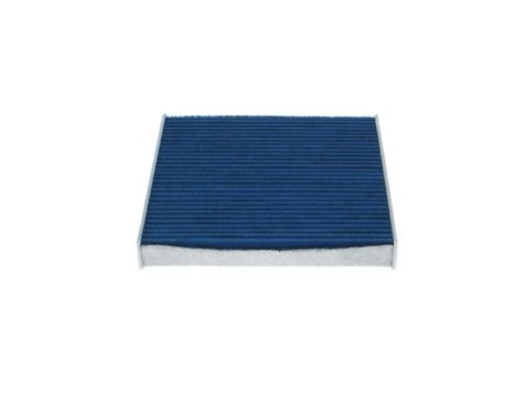 Bosch 0 986 628 625 Pollen Filter, photo 3
