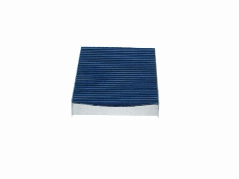 Bosch 0 986 628 626 Pollen Filter, photo 3