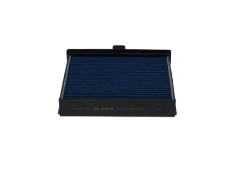 Bosch 0 986 628 627 Pollen Filter