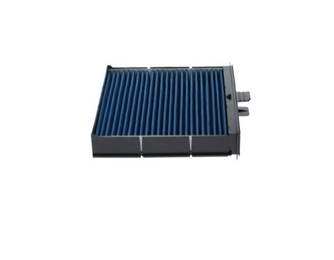 Bosch 0 986 628 627 Pollen Filter, photo 3