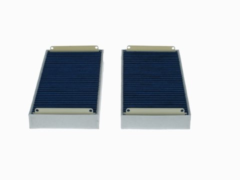 Bosch 0 986 628 628 Pollen Filter