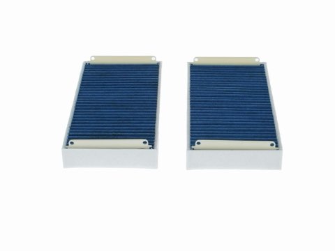 Bosch 0 986 628 628 Pollen Filter, photo 2