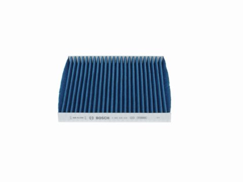 Bosch 0 986 628 629 Pollen Filter, photo 2