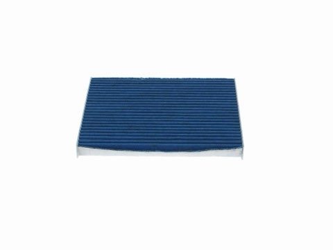 Bosch 0 986 628 629 Pollen Filter, photo 3