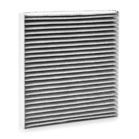 Bosch 0 986 628 630 Pollen Filter, photo 3