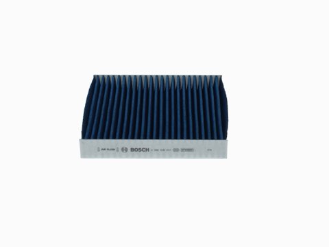 Bosch 0 986 628 631 Pollen Filter