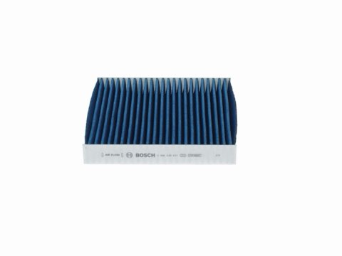 Bosch 0 986 628 631 Pollen Filter, photo 2