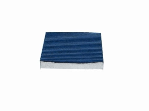 Bosch 0 986 628 631 Pollen Filter, photo 3