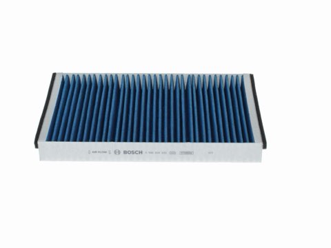 Bosch 0 986 628 632 Pollen Filter, photo 2