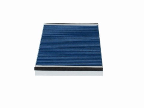 Bosch 0 986 628 632 Pollen Filter, photo 3