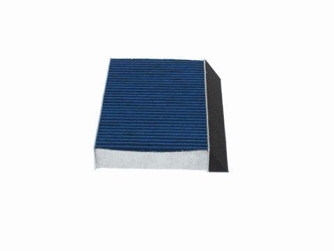 Bosch 0 986 628 634 Pollen Filter, photo 3