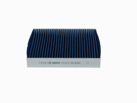 Bosch 0 986 628 636 Pollen Filter