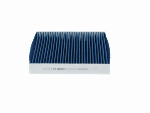 Bosch 0 986 628 636 Pollen Filter, photo 2