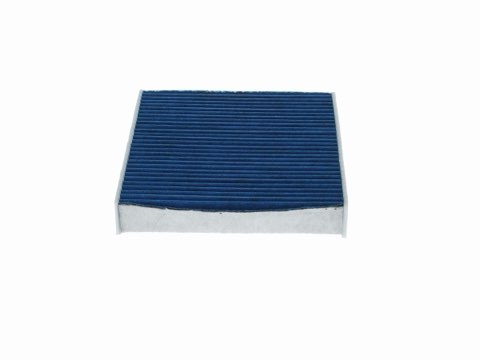 Bosch 0 986 628 636 Pollen Filter, photo 3
