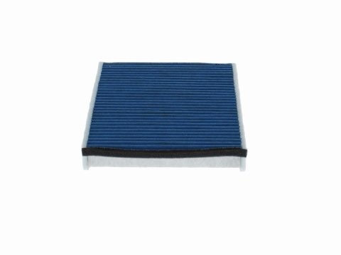 Bosch 0 986 628 638 Pollen Filter, photo 3