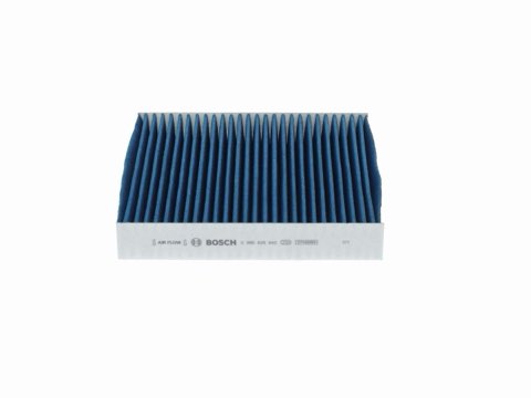 Bosch 0 986 628 640 Pollen Filter, photo 2