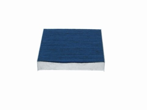 Bosch 0 986 628 640 Pollen Filter, photo 3