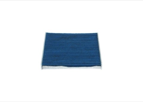 Bosch 0 986 628 641 Pollen Filter, photo 3