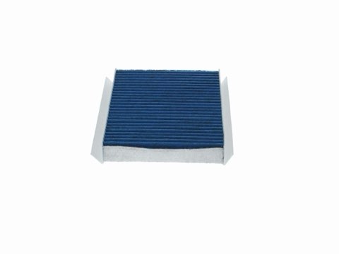 Bosch 0 986 628 642 Pollen Filter, photo 3