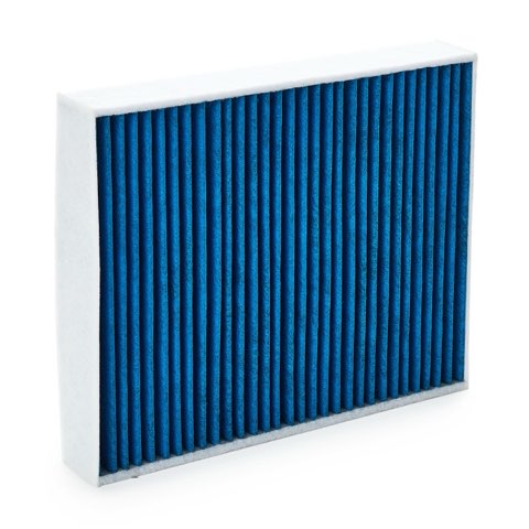Bosch 0 986 628 643 Pollen Filter, photo 3