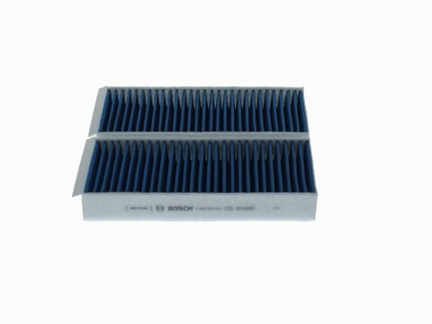 Bosch 0 986 628 644 Pollen Filter
