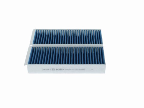 Bosch 0 986 628 644 Pollen Filter, photo 2