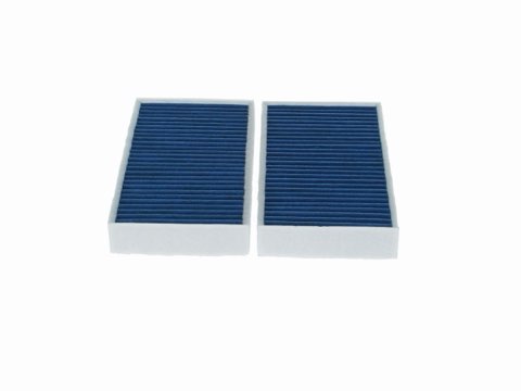Bosch 0 986 628 644 Pollen Filter, photo 3