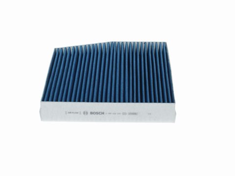 Bosch 0 986 628 645 Pollen Filter