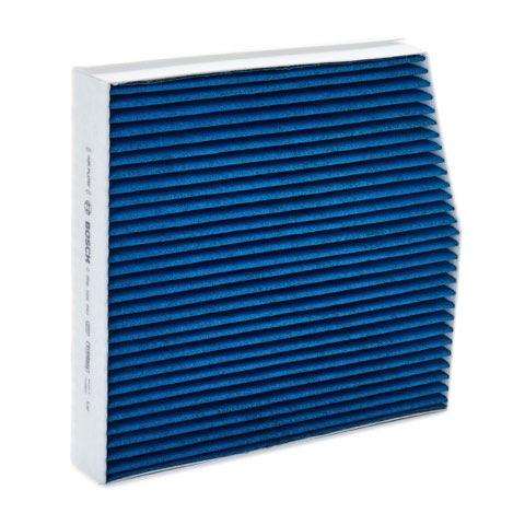 Bosch 0 986 628 645 Pollen Filter, photo 3