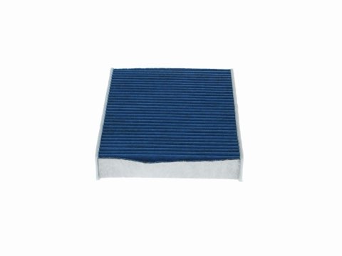 Bosch 0 986 628 646 Pollen Filter, photo 2